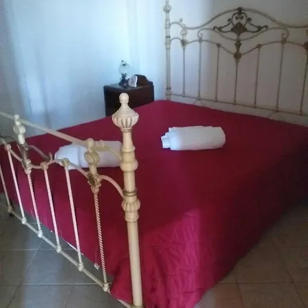 Il Limone Villa