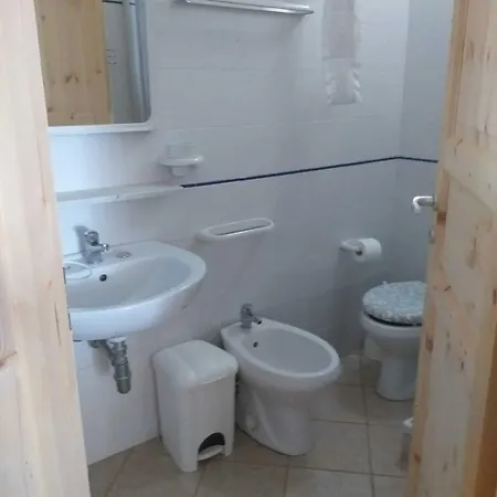 Il Limone San Vito lo Capo